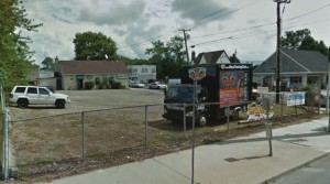 745 Long Island Ave, Deer Park, NY en venta - Foto del edificio - Imagen 3 de 6