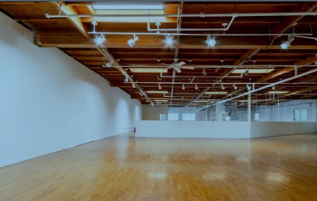 590 10th St, San Francisco, CA en alquiler - Foto del edificio - Imagen 2 de 12