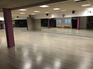 Más detalles de Edificio residencial​ en venta