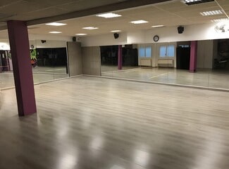 Más detalles de Edificio residencial​ en venta