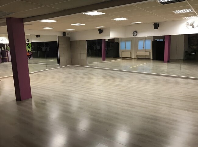 Más detalles de Edificio residencial​ en venta