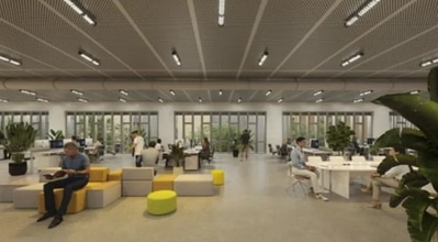 14 Rue Campagne Première, Paris en alquiler Foto del interior- Imagen 2 de 2