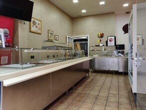 Carrer de Blai, 51, Barcelona, Barcelona en alquiler Foto del interior- Imagen 2 de 11