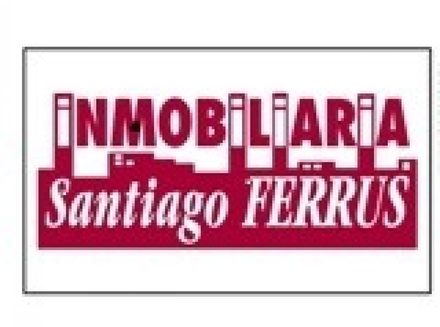 Nave en Sollana en venta Foto del edificio- Imagen 1 de 2