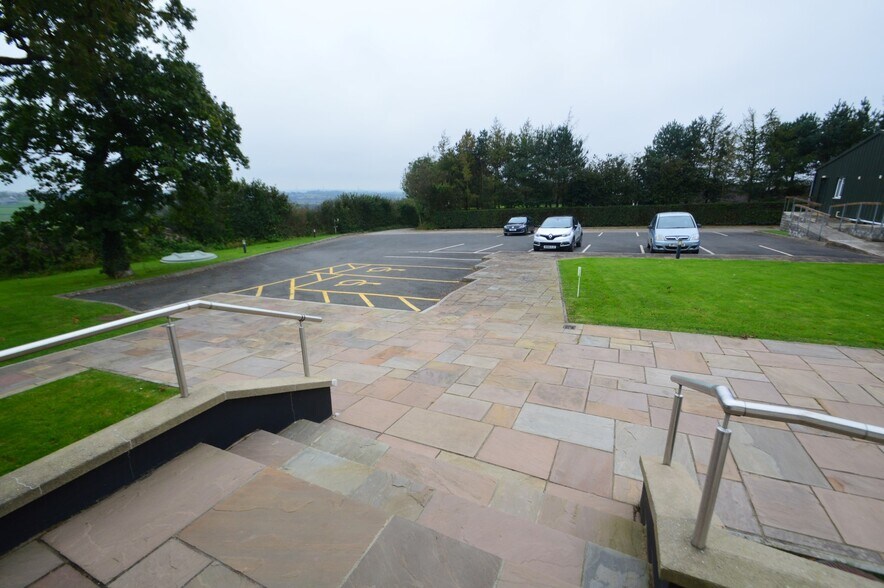 Hill, Filleigh en alquiler - Otros - Imagen 3 de 3