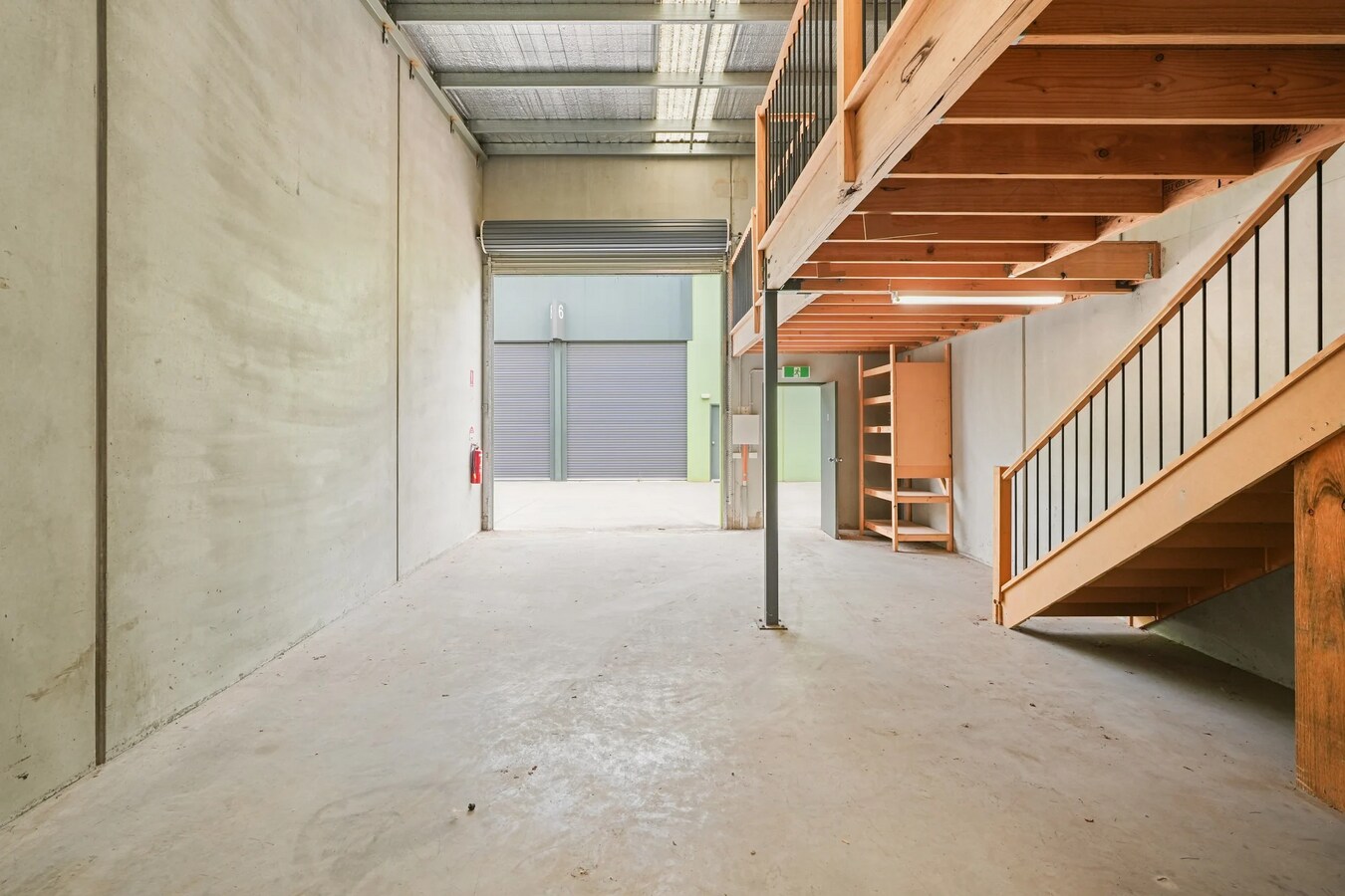 9 Melaleuca Dr, Cheltenham, VIC 3192 - Unidad 5 - - Foto del interior - Image 1 of 3