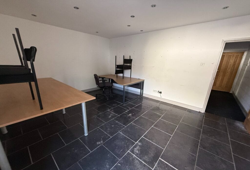 Aqueduct St, Preston en alquiler Foto del interior- Imagen 1 de 3