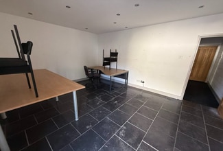 Aqueduct St, Preston en alquiler Foto del interior- Imagen 1 de 3