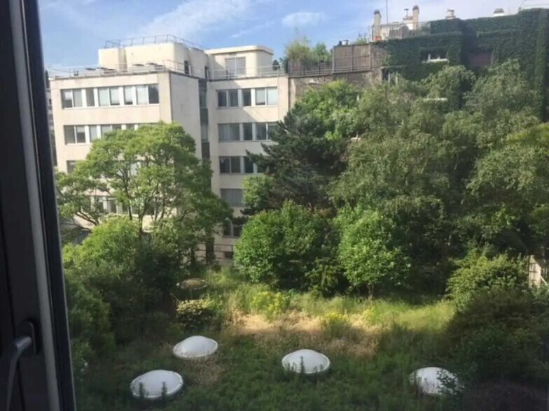 183 Avenue Charles De Gaulle, Neuilly-sur-Seine en alquiler - Foto del edificio - Imagen 2 de 20