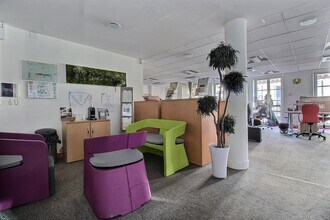 62 Rue De La Chaussee D'Antin, Paris en alquiler Foto del interior- Imagen 2 de 11