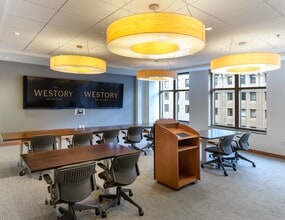 607 14th St NW, Washington, DC en alquiler Foto del interior- Imagen 1 de 4