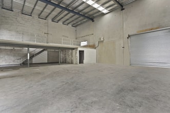 23-25 Bluett Dr, Smeaton Grange en alquiler Foto del interior- Imagen 2 de 3