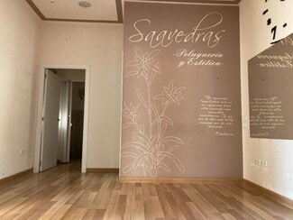 Más detalles de Local en alquiler