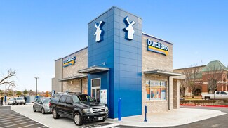 Más detalles de 305 S Elm St, Jenks, OK - Local en venta