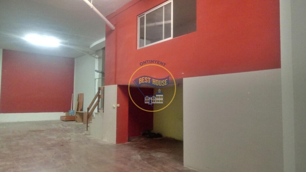 Local en Ontinyent, Valencia en venta - Foto del interior - Imagen 1 de 7