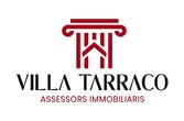 Finques Villa Tarraco