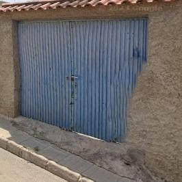 Más detalles de Terreno en venta