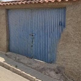 Terreno en Molina de Segura, Murcia en venta Foto del edificio- Imagen 1 de 2
