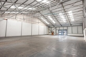 Hayfield Pl, Kirkcaldy en alquiler Foto del interior- Imagen 2 de 4