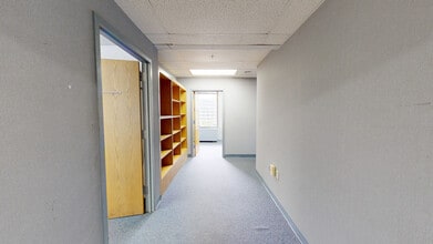 7777 Leesburg Pike, Falls Church, VA en alquiler Foto del interior- Imagen 2 de 8