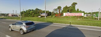 Más detalles para S Federal Hwy, Port Saint Lucie, FL - Terrenos en venta