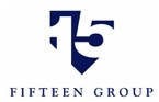 Fifteen Group Capital, LLC