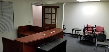 23846 Sunnymead Blvd, Moreno Valley, CA en alquiler Foto del edificio- Imagen 1 de 9