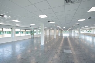 Oficina en Fareham en alquiler Foto del interior- Imagen 1 de 3