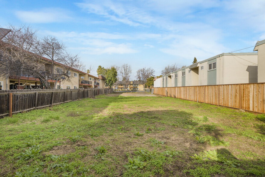 38837 Fremont Blvd, Fremont, CA en venta - Foto del edificio - Imagen 2 de 4