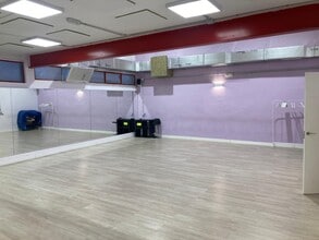 Calle de Manuel Ferrero, 5, Madrid, Madrid en alquiler Foto del interior- Imagen 2 de 29