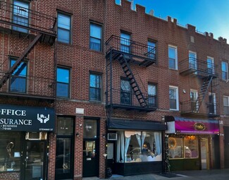 Más detalles para 23-17 Steinway St, Astoria, NY - Locales en venta