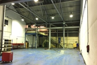 Fircroft Way, Edenbridge en alquiler Foto del interior- Imagen 2 de 4