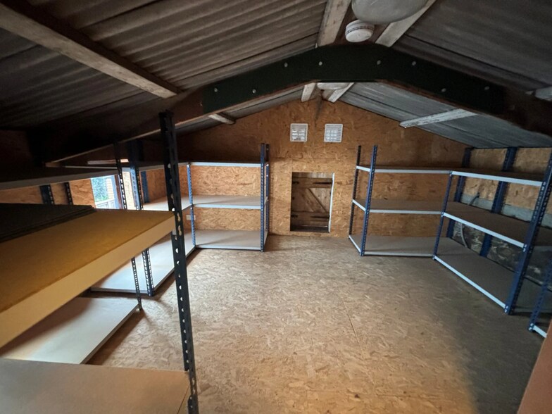 5 Route des Houmets, Guernsey en venta - Foto del interior - Imagen 3 de 4