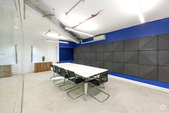 46-48 Webber St, London en alquiler Foto del interior- Imagen 2 de 12