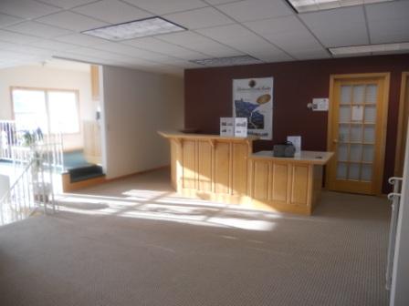 11185 Lake Blvd, Chisago City, MN en alquiler - Foto del interior - Imagen 2 de 4