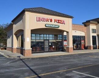 Más detalles de 1900 Route 37, Manchester, NJ - Local en alquiler