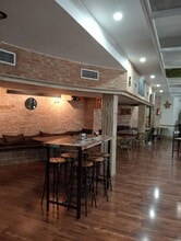 Local en Pinto, Madrid en alquiler Foto del interior- Imagen 2 de 8