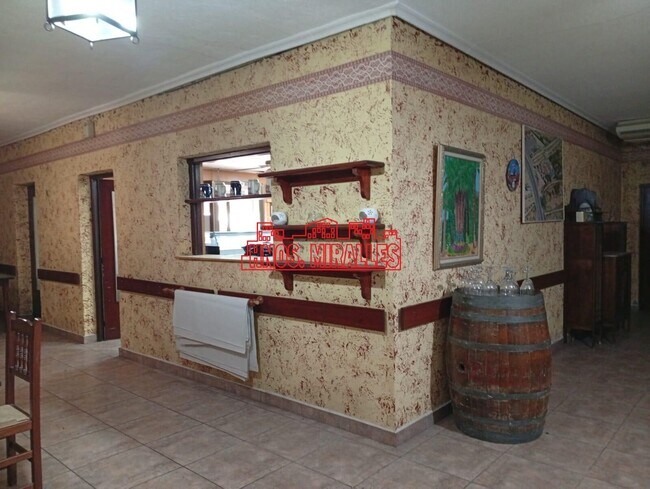 Más detalles de Local en venta