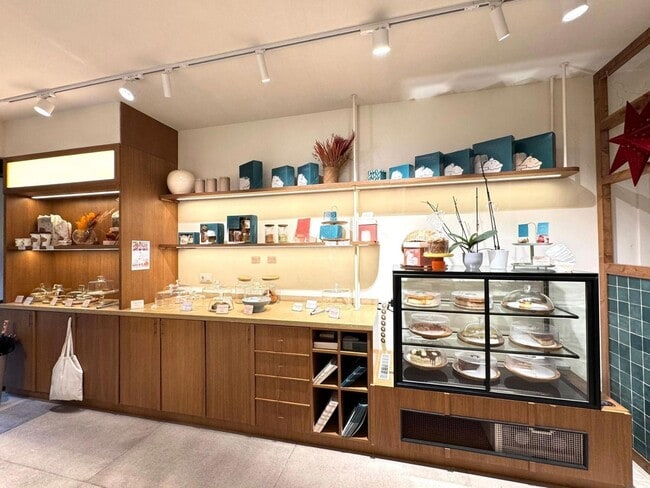 Más detalles de Local en alquiler