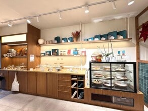 Local en Badalona, Barcelona en alquiler Foto del interior- Imagen 1 de 8