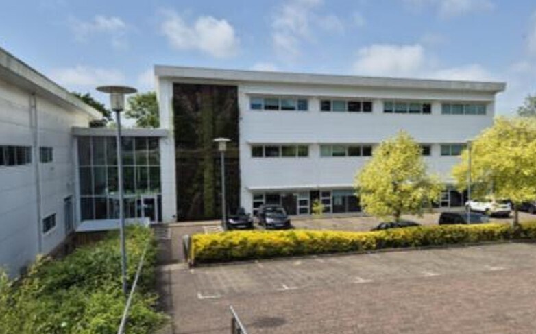 10 Nicholson Rd, Ryde en venta - Foto del edificio - Imagen 3 de 9