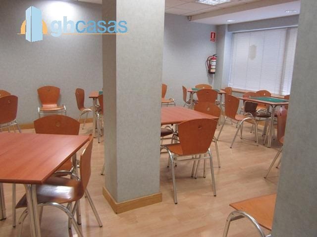 Moral de Calatrava, CR 13350 - Unidad 01 - - Foto del interior - Image 2 of 7
