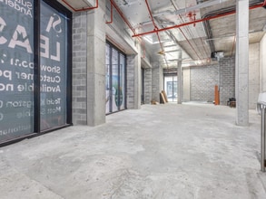 1015 Pacific Hwy, Roseville en alquiler Foto del interior- Imagen 2 de 5