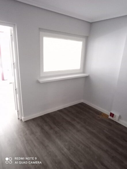 Oficina en Cáceres, Cáceres en venta - Foto del edificio - Imagen 2 de 12