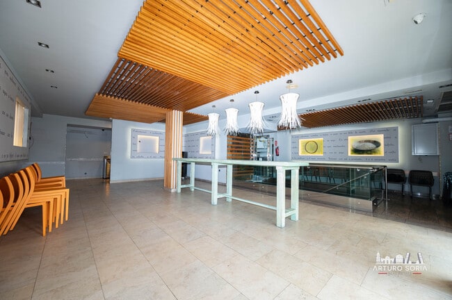 Más detalles de Edificio residencial​ en venta