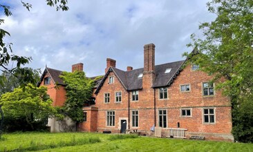 Diddington Ln, Meriden en alquiler Foto del edificio- Imagen 1 de 5