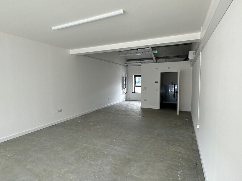 Myrtlefield, Aviemore en alquiler - Foto del interior - Imagen 3 de 10