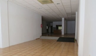 Más detalles de Local en venta