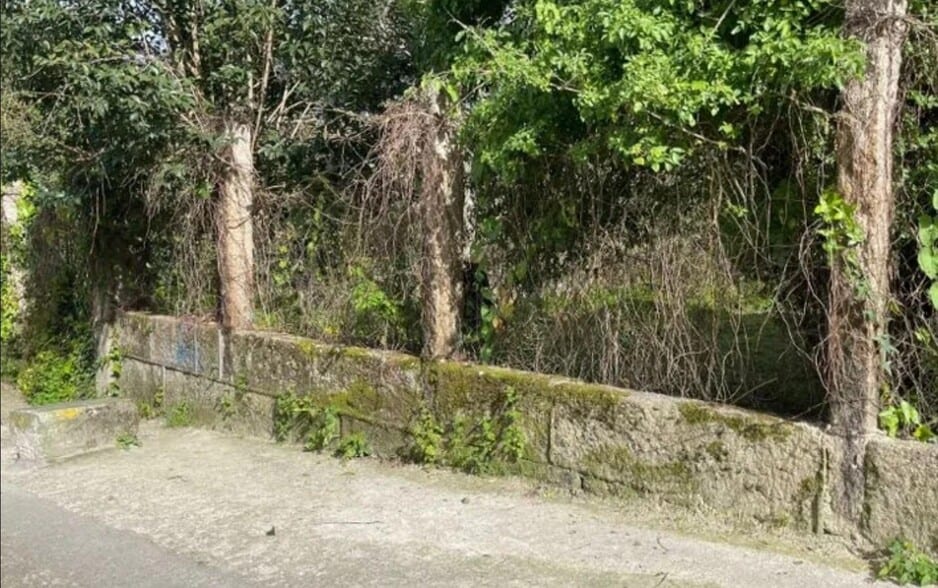 De La Costa, Vigo, Pontevedra en venta - Foto principal - Imagen 1 de 4
