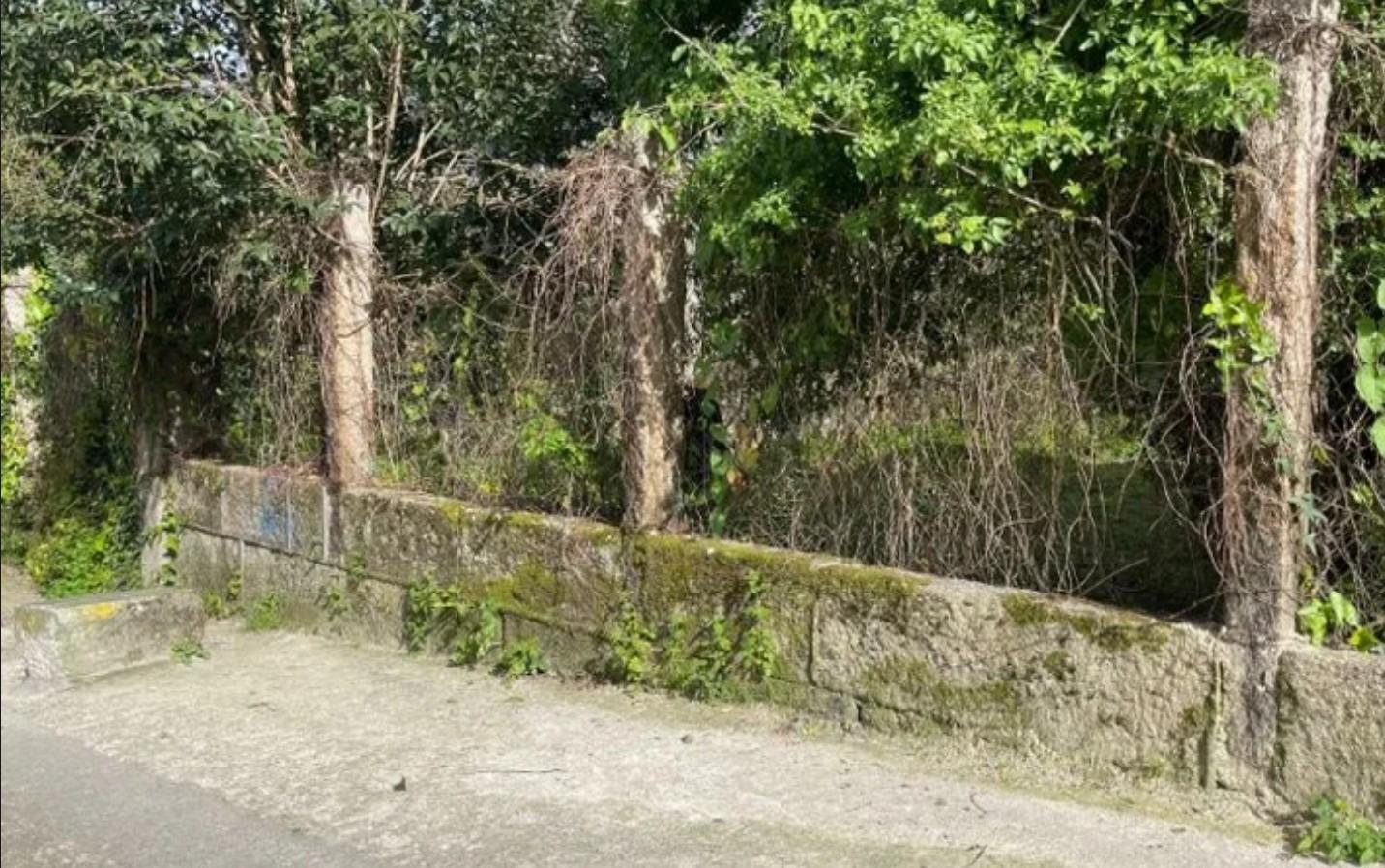 De La Costa, Vigo, Pontevedra en venta Foto principal- Imagen 1 de 5